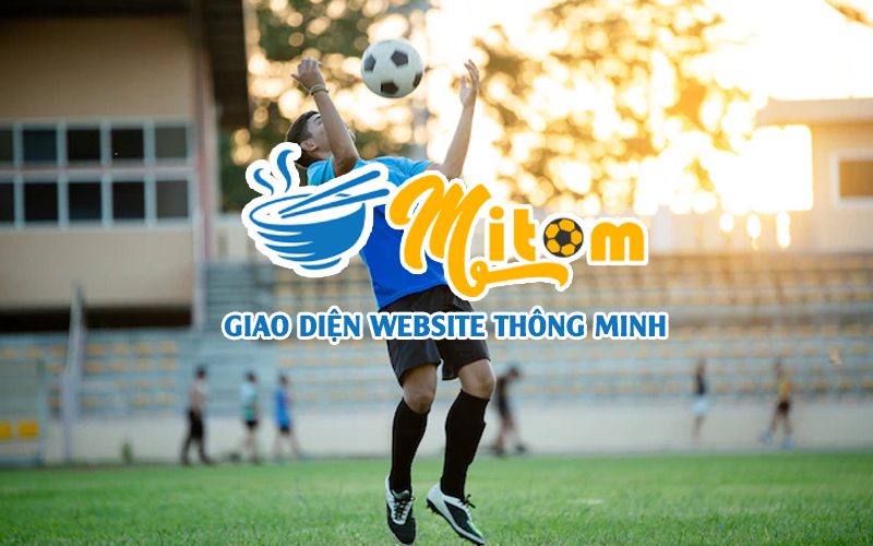 https://cdn.mitomtl.cc/2022/08/giao-dien-website-thong-minh-de-dang-su-dung.jpg
